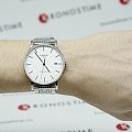 Часы Tissot Everytime Swissmatic T109.407.11.031.00 фото 12